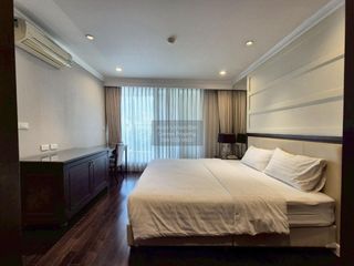 Wohnung zur Miete mit 1 Zimmer in Watthana, Bangkok