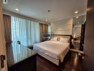 Wohnung zur Miete mit 1 Zimmer in Watthana, Bangkok