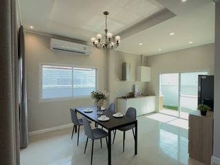 For rent 3 Beds house in Thalang, Phuket