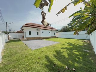 For rent 3 Beds house in Thalang, Phuket