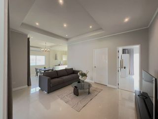 For rent 3 Beds house in Thalang, Phuket