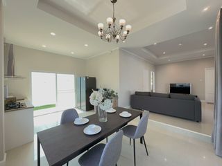 For rent 3 Beds house in Thalang, Phuket