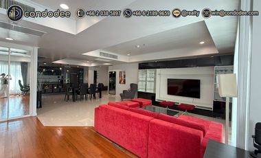 Condo en venta de 2 habitaciones en Khlong Toei, Bangkok