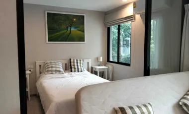 For sale 1 Beds condo in Thalang, Phuket