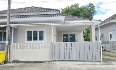 ขาย 2 เตียง ทาวน์เฮ้าส์ ใน เมืองภูเก็ต, ภูเก็ต