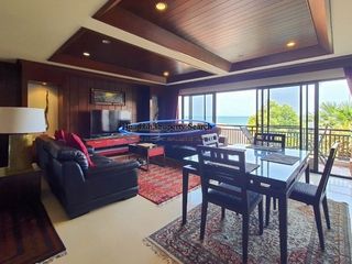 À vendre 3 chambres maison à Pran Buri, Prachuap Khiri Khan