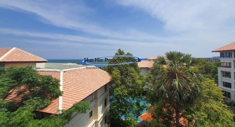 For sale 3 bedrooms house in Pran Buri, Prachuap Khiri Khan