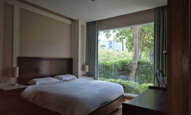 For sale 1 bed condo in Hua Hin, Prachuap Khiri Khan