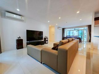 出租 4 卧室 公寓 在 Watthana, 曼谷