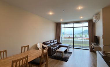 For sale 2 Beds condo in Mueang Phuket, Phuket