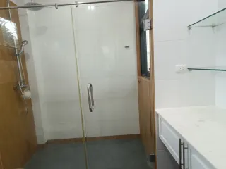 For rent 4 Beds villa in Bang Lamung, Chonburi