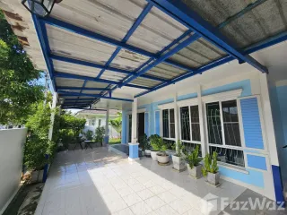 For sale 3 bed house in Hua Hin, Prachuap Khiri Khan