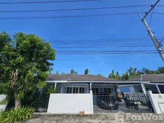 For sale 3 bed house in Hua Hin, Prachuap Khiri Khan