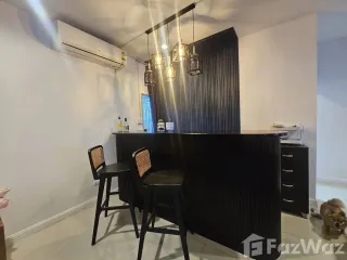 For sale 3 bed house in Hua Hin, Prachuap Khiri Khan