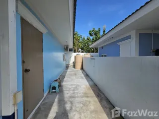 For sale 3 bed house in Hua Hin, Prachuap Khiri Khan