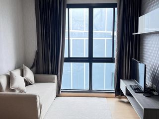 For sale 1 Beds condo in Bang Lamung, Chonburi