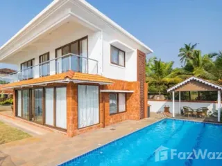 For rent 2 Beds villa in Lam Luk Ka, Pathum Thani