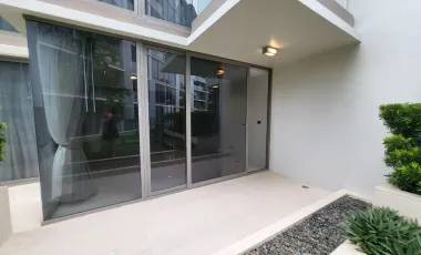 For sale 1 bed condo in Hua Hin, Prachuap Khiri Khan