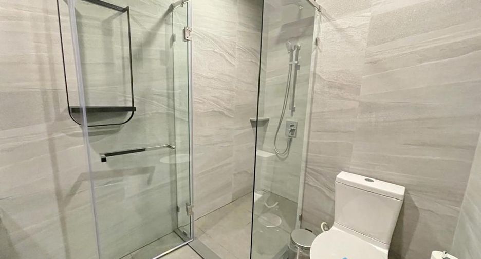 For sale 2 bedrooms condo in South Pattaya, Pattaya