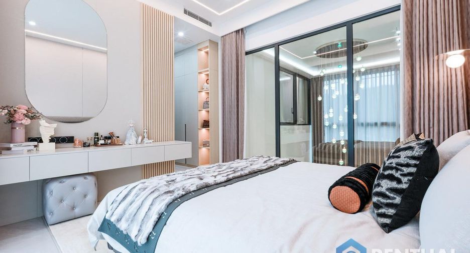 ขาย 4 ห้องนอน บ้านเดี่ยว ใน เมืองภูเก็ต, ภูเก็ต