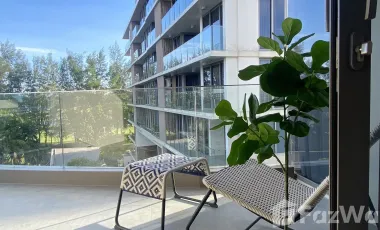 For sale 3 bed condo in Hua Hin, Prachuap Khiri Khan
