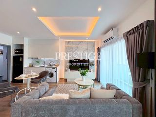 ขาย 1 เตียง คอนโด ใน บางละมุง, ชลบุรี