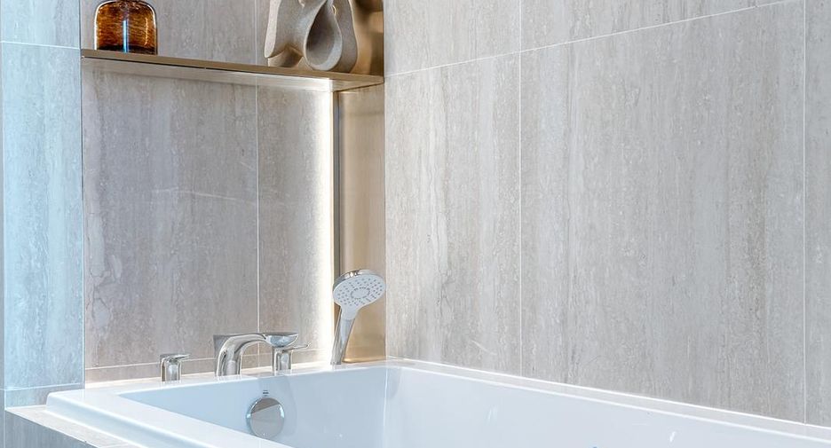 Продажа 3 спальни кондо в Банг Ламунг, Чонбури