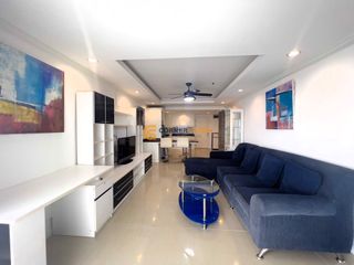For Rent 1 Bedroom Condo In Bang Lamung, Chonburi