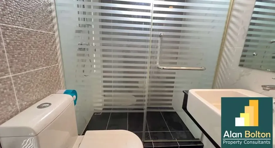 For rent and for sale 3 bedrooms house in Huay Yai, Pattaya