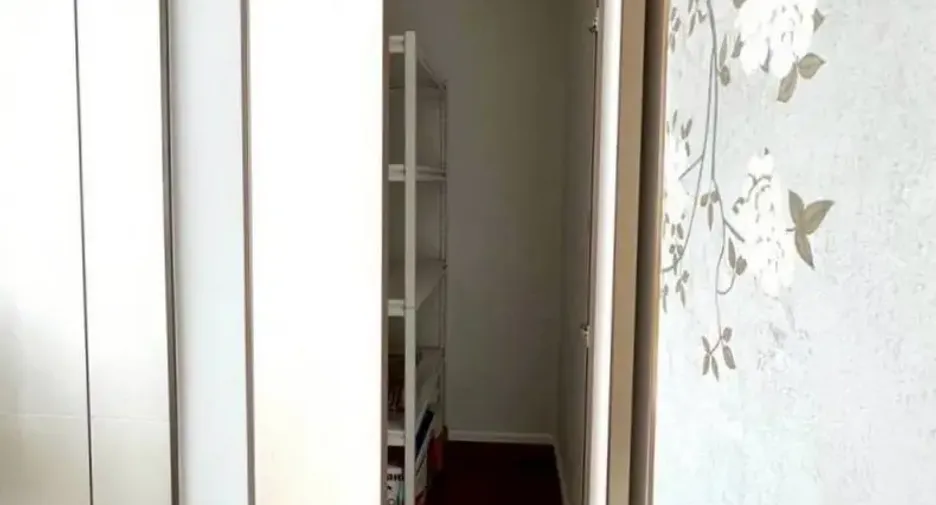 Wohnung zur Miete mit 2 Zimmer in Khlong Toei, Bangkok
