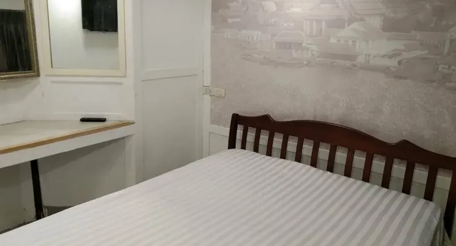 For rent retail Space in Phra Nakhon, Bangkok
