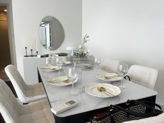 Продажа 2 спальни кондо в Банг Кхо Лаем, Бангкок