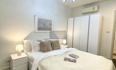 For sale 2 ベッドルーム condo in Bang Kho Laem, Bangkok