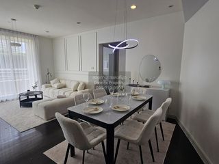 Продажа 2 спальни кондо в Банг Кхо Лаем, Бангкок