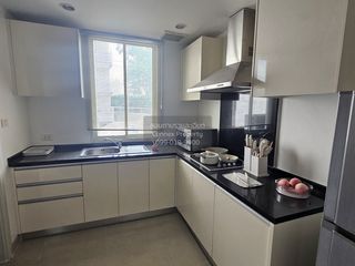 Продажа 2 спальни кондо в Банг Кхо Лаем, Бангкок