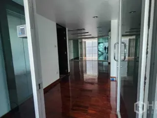 出租 商业空间 在 Watthana, 曼谷