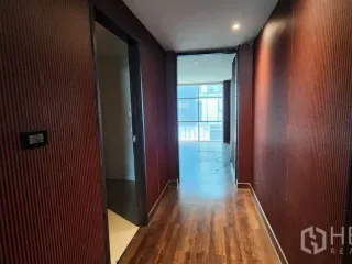 出租 商业空间 在 Watthana, 曼谷