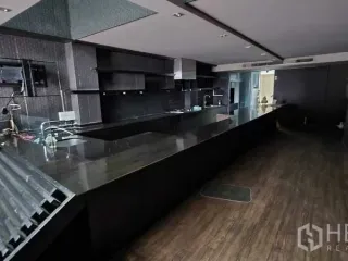 出租 商业空间 在 Watthana, 曼谷