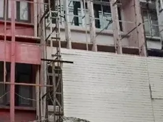 Аренда торговое помещение в Кхлонг Тоеи, Бангкок