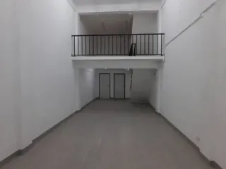出租 商业空间 在 Khlong Toei, 曼谷