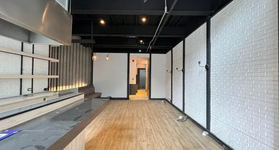 Gewerbefläche zur Miete in Watthana, Bangkok