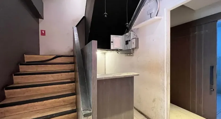 Gewerbefläche zur Miete in Watthana, Bangkok