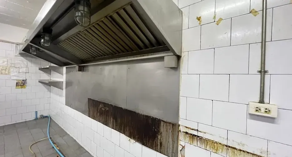 Gewerbefläche zur Miete in Watthana, Bangkok