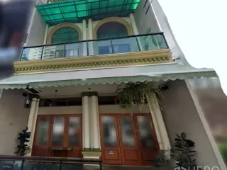 Аренда торговое помещение в Щаттхана, Бангкок