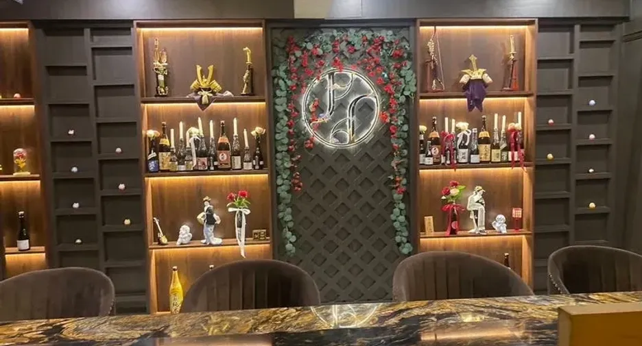 For rent retail Space in Watthana, Bangkok
