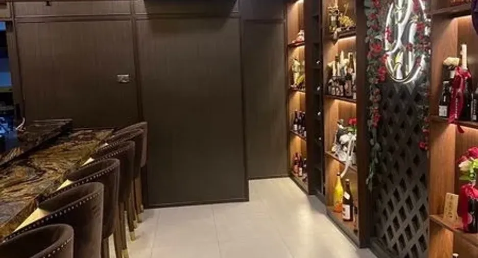 For rent retail Space in Watthana, Bangkok