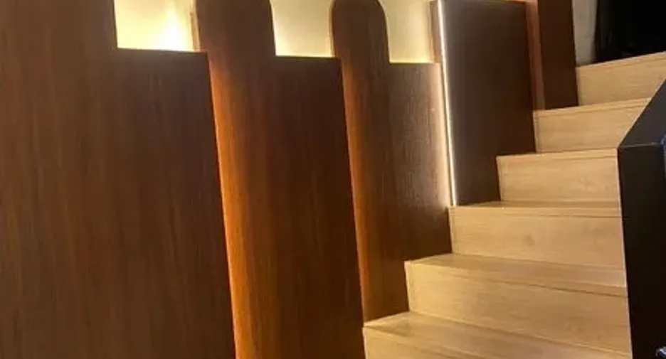 For rent retail Space in Watthana, Bangkok