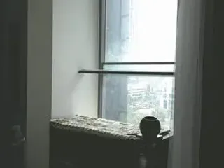 出售 2 卧室 公寓 在 Yan Nawa, 曼谷