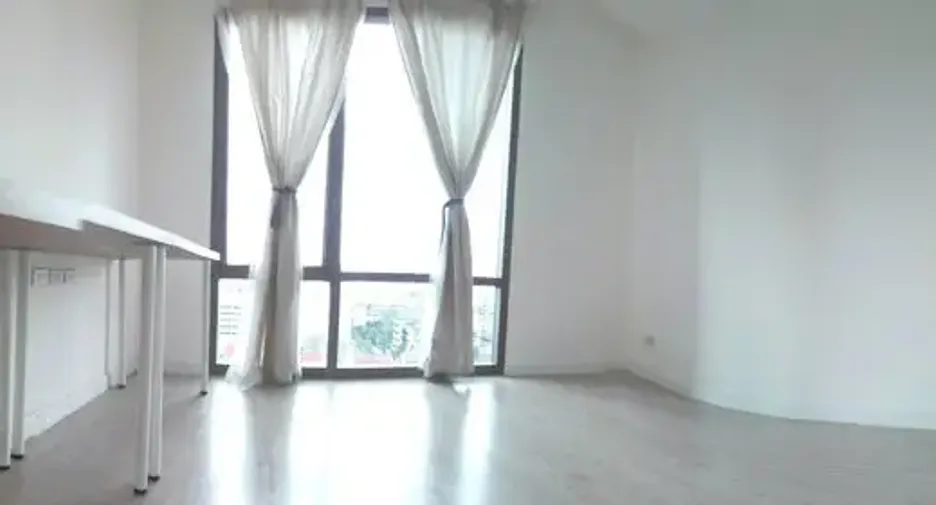 Wohnung zum Kauf mit 2 Zimmer in Yan Nawa, Bangkok