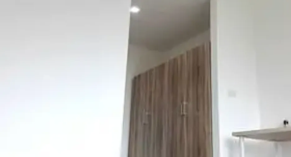 Wohnung zum Kauf mit 2 Zimmer in Yan Nawa, Bangkok